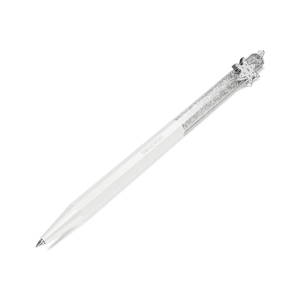 SWAROVSKI WRITING FASHION ACCESSORIES Mod. 5696718 5696718