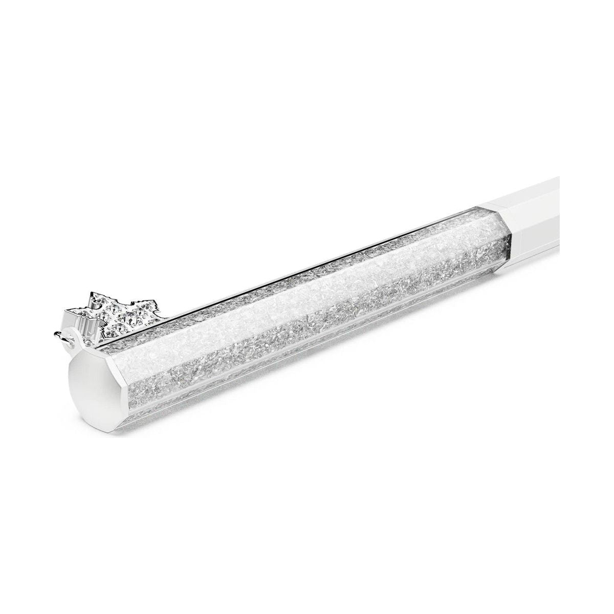 SWAROVSKI WRITING FASHION ACCESSORIES Mod. 5696718 5696718