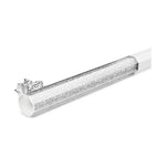 SWAROVSKI WRITING FASHION ACCESSORIES Mod. 5696718 5696718