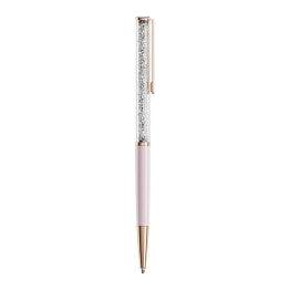 SWAROVSKI WRITING FASHION ACCESSORIES Mod. 5709614 5709614