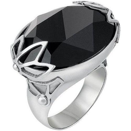 SWATCH BIJOUX Mod. JRB024-6