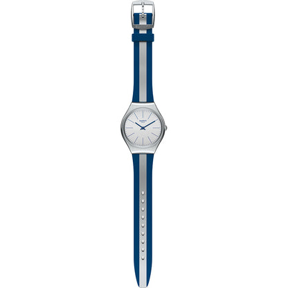 SWATCH Mod. SKINSPRING WATCHES