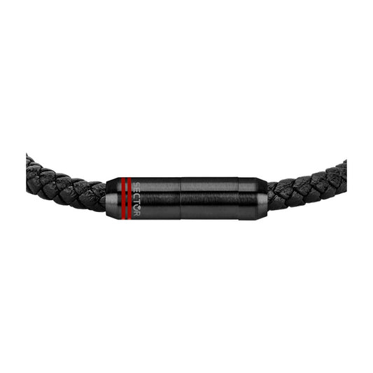 SECTOR MOD. SZV101-1