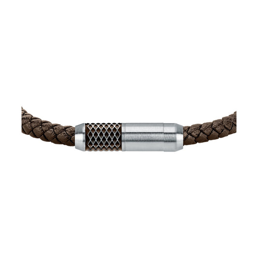 ZADIG & VOLTAIRE MOD. SZV103-1