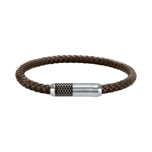 ZADIG & VOLTAIRE MOD. SZV103-0