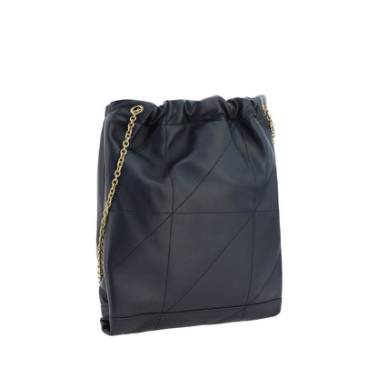 Saint Laurent Jamie 4.3 Bucket Bag