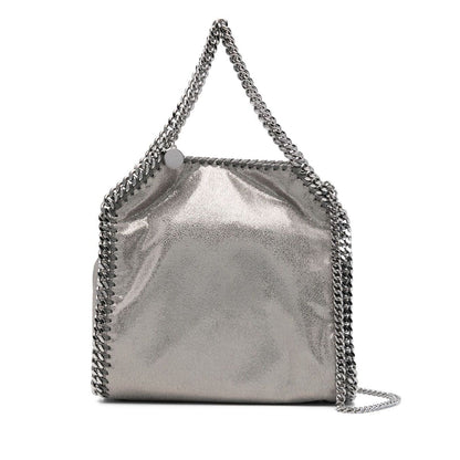 Stella McCartney mini Falabella shoulder bag