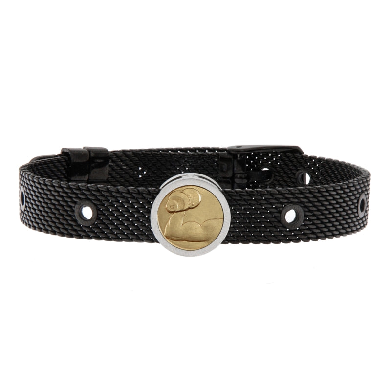 TALENT JEWELS Mod. TJA-1-11-01-2-235 TJA-1-11-01-2-235