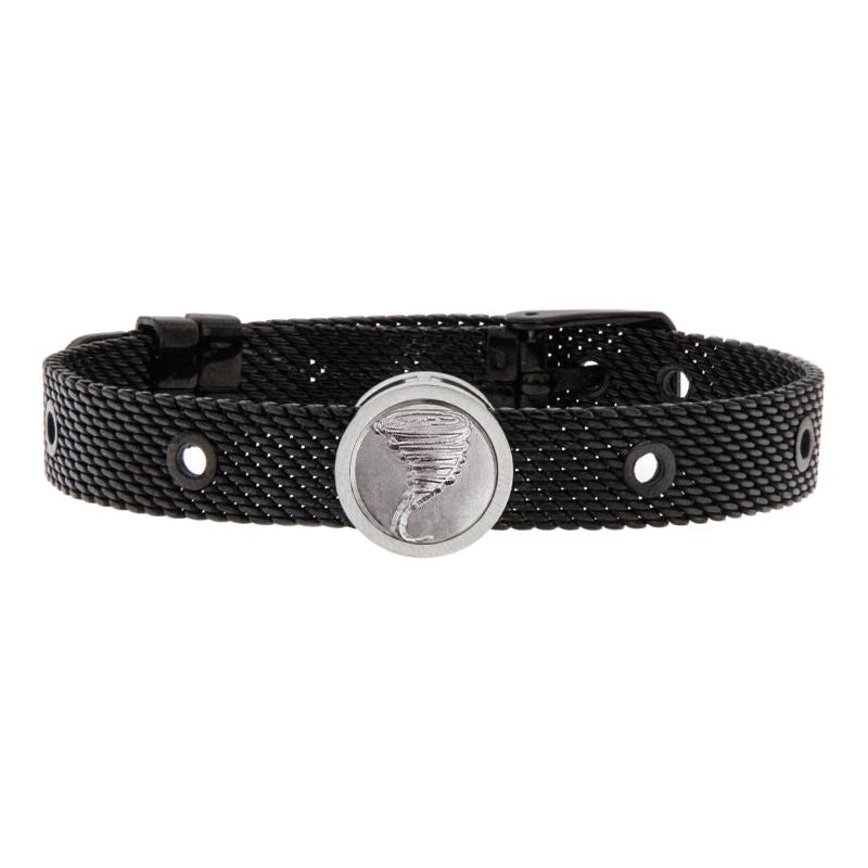 TALENT JEWELS Mod. TJA-5-12-03-2-215 TJA-5-12-03-2-215