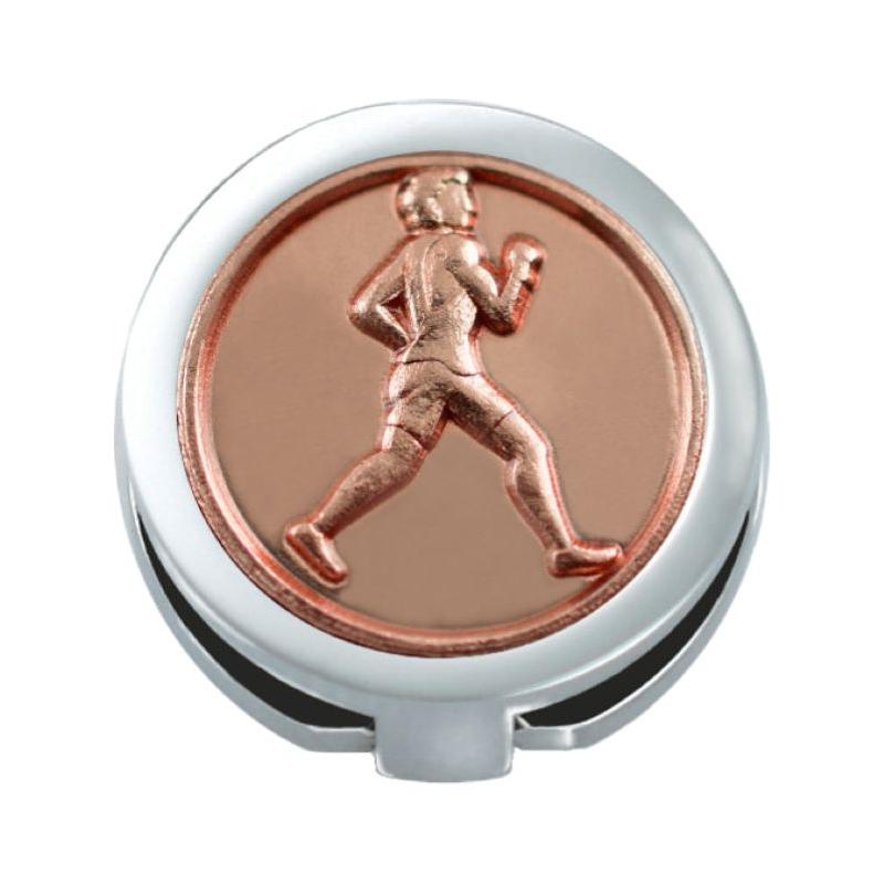 TALENT JEWELS Mod. TJC-1-19-02