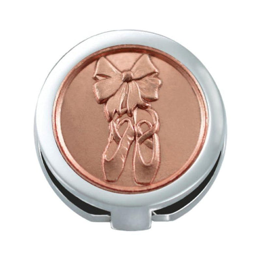 TALENT JEWELS Mod. TJC-3-02-02