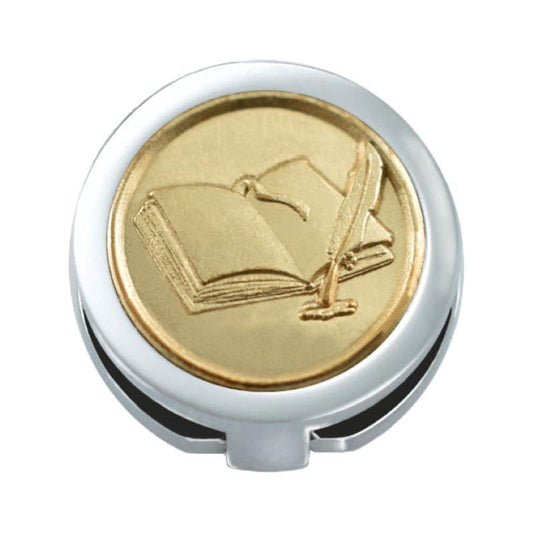 TALENT JEWELS Mod. TJC-3-14-01