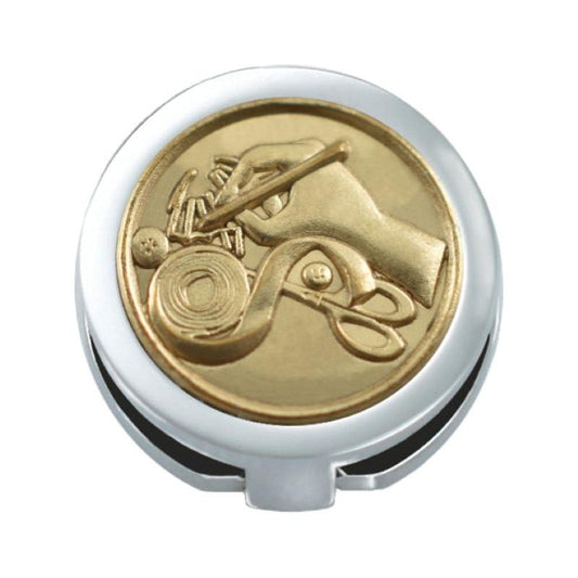 TALENT JEWELS Mod. TJC-3-16-01