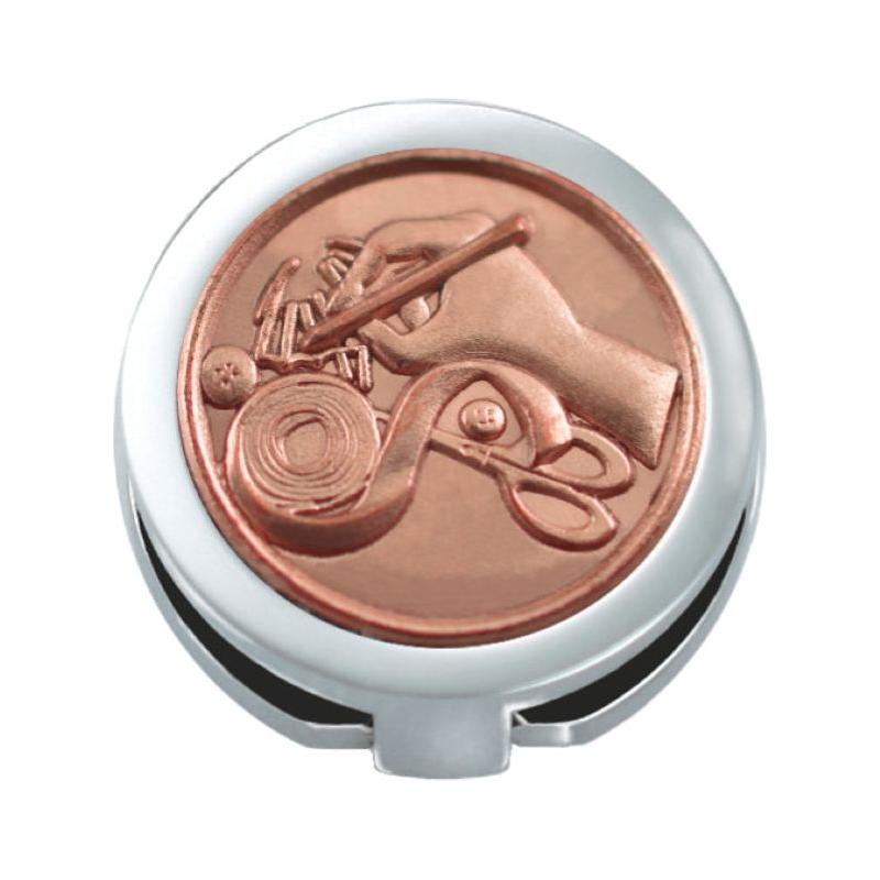 TALENT JEWELS Mod. TJC-3-16-02