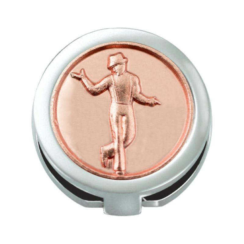 TALENT JEWELS Mod. TJC-3-17-02