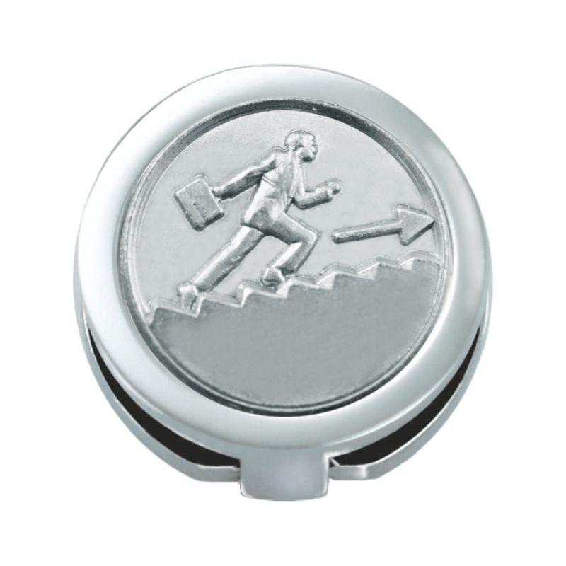 TALENT JEWELS Mod. TJC-5-02-03