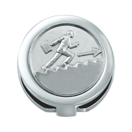 TALENT JEWELS Mod. TJC-5-02-03