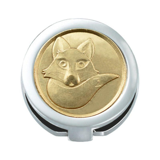 TALENT JEWELS Mod. TJC-5-07-01