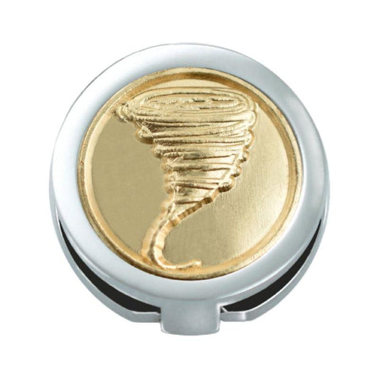 TALENT JEWELS Mod. TJC-5-12-01