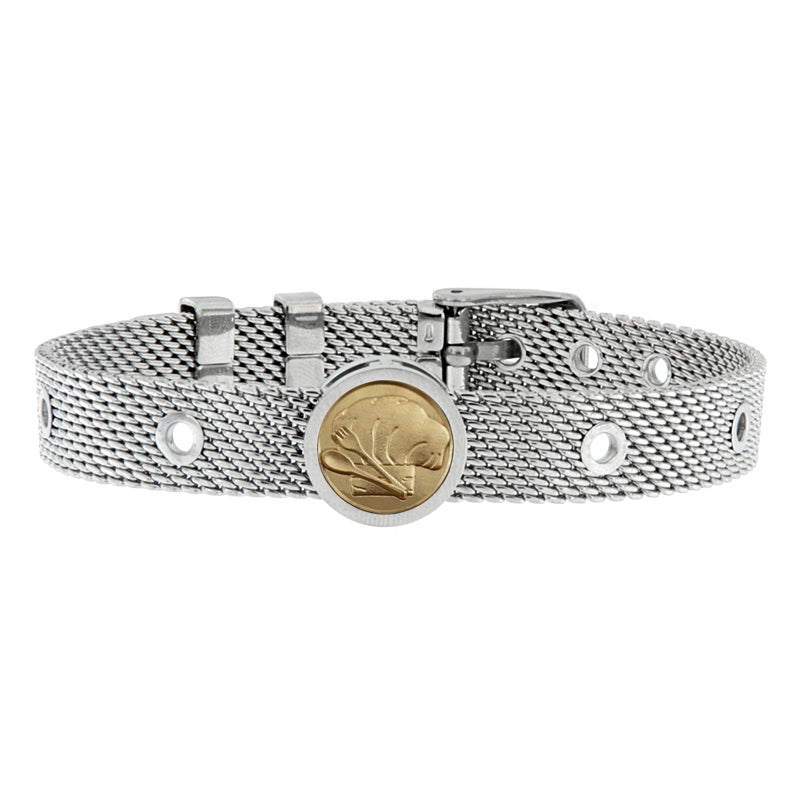 TALENT JEWELS Mod. TJA-3-05-01-1-215 TJA-3-05-01-1-215