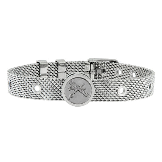 TALENT JEWELS Mod. TJA-3-19-03-1-215 TJA-3-19-03-1-215