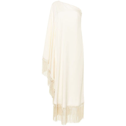 TALLER MARMO PRE Dresses Ivory