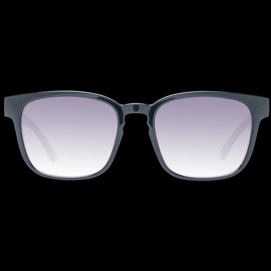 TED BAKER MOD. TB1635 52001-1