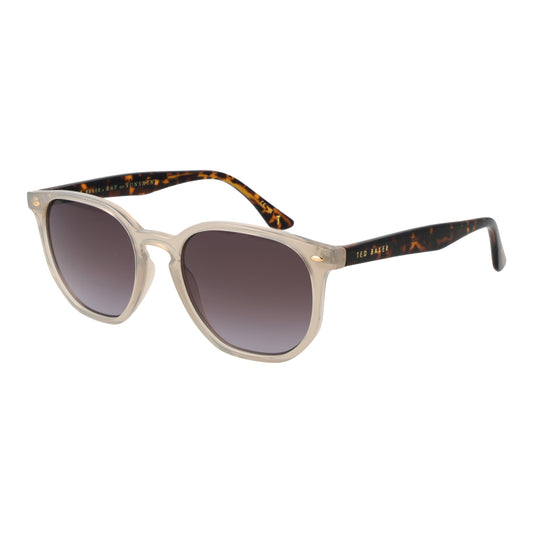 TED BAKER MOD. TB1655 52901-0