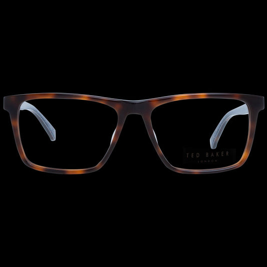 TED BAKER MOD. TB8217 52106 TB8217 52106