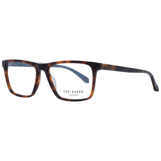 TED BAKER MOD. TB8217 52106 TB8217 52106
