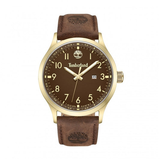 TIMBERLAND Mod. TRUMBULL-0
