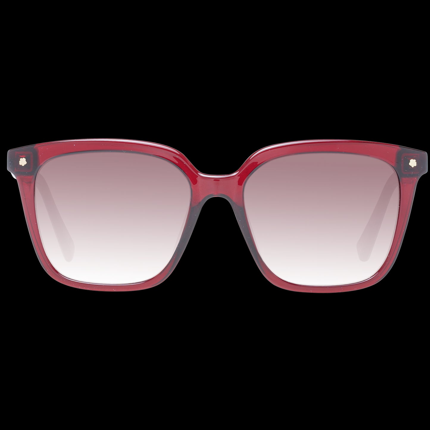 TED BAKER MOD. TB1676 53249