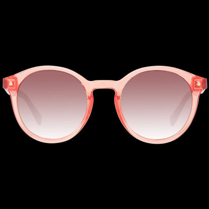 TED BAKER MOD. TB1677 50249