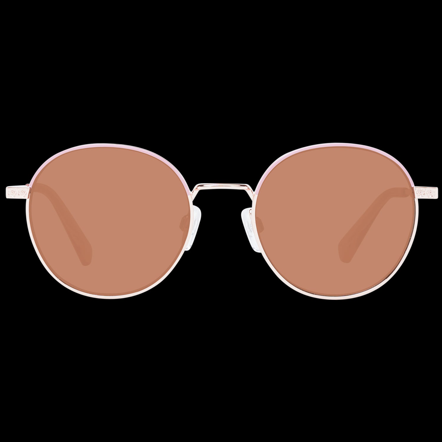 TED BAKER MOD. TB1679 49401