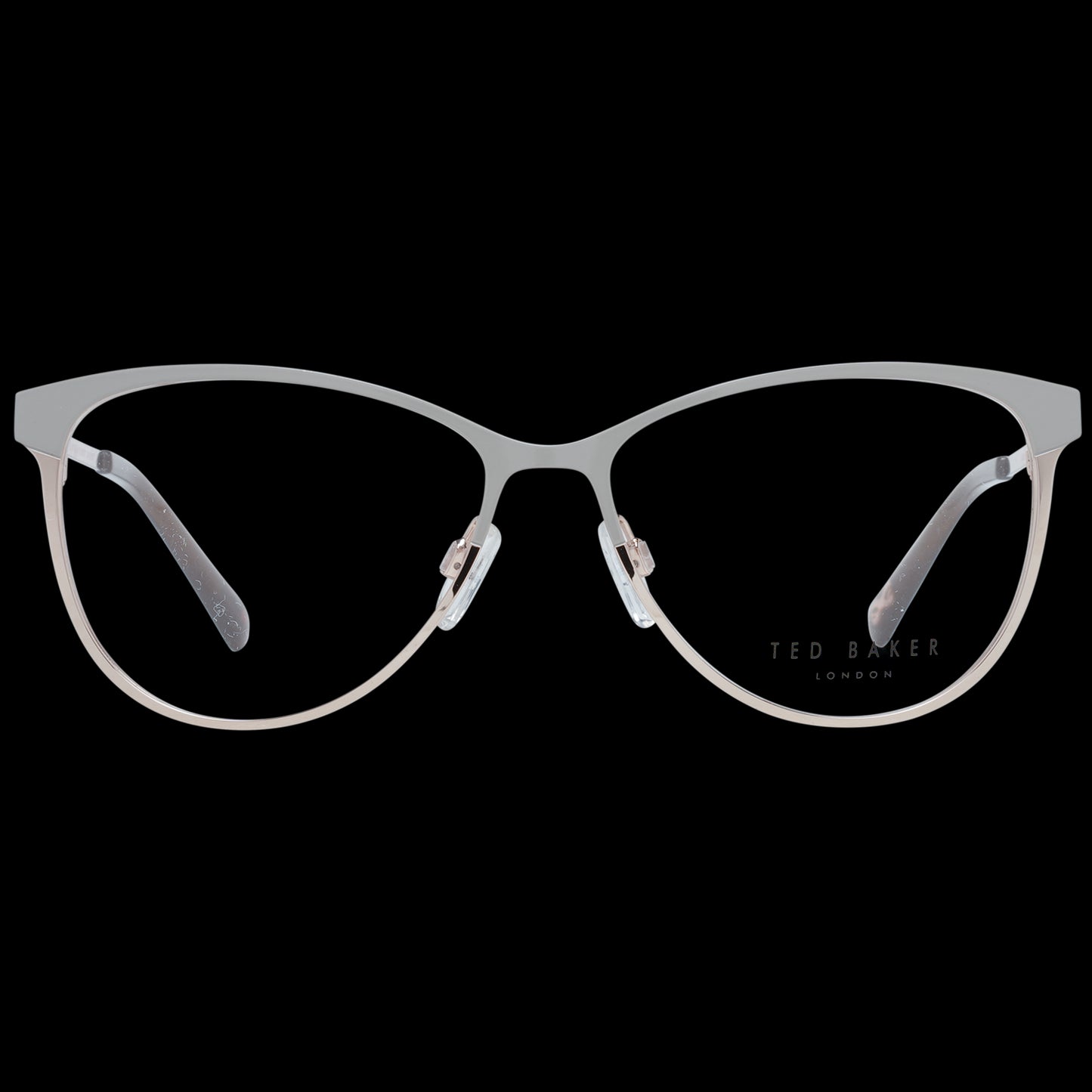 TED BAKER MOD. TB2255 54905