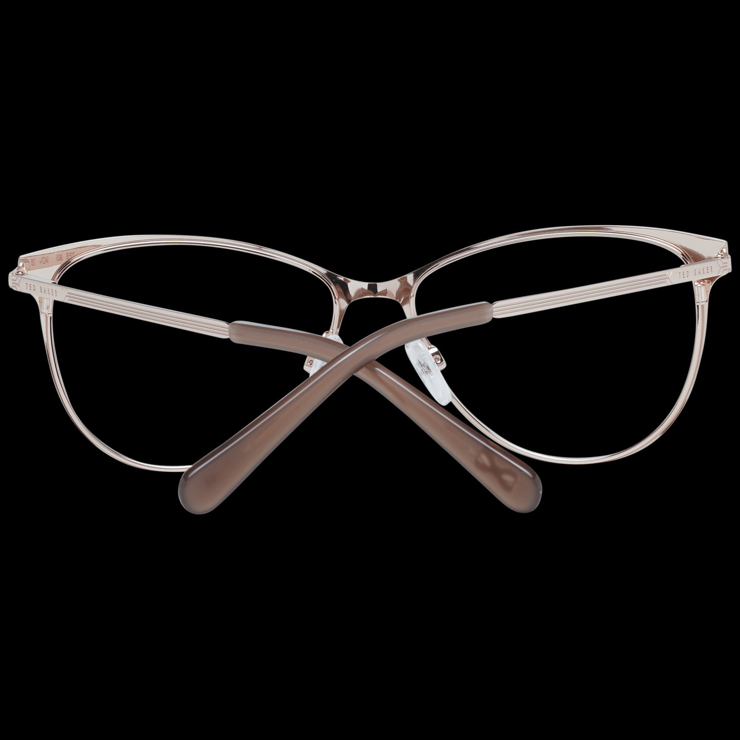 TED BAKER MOD. TB2255 54905