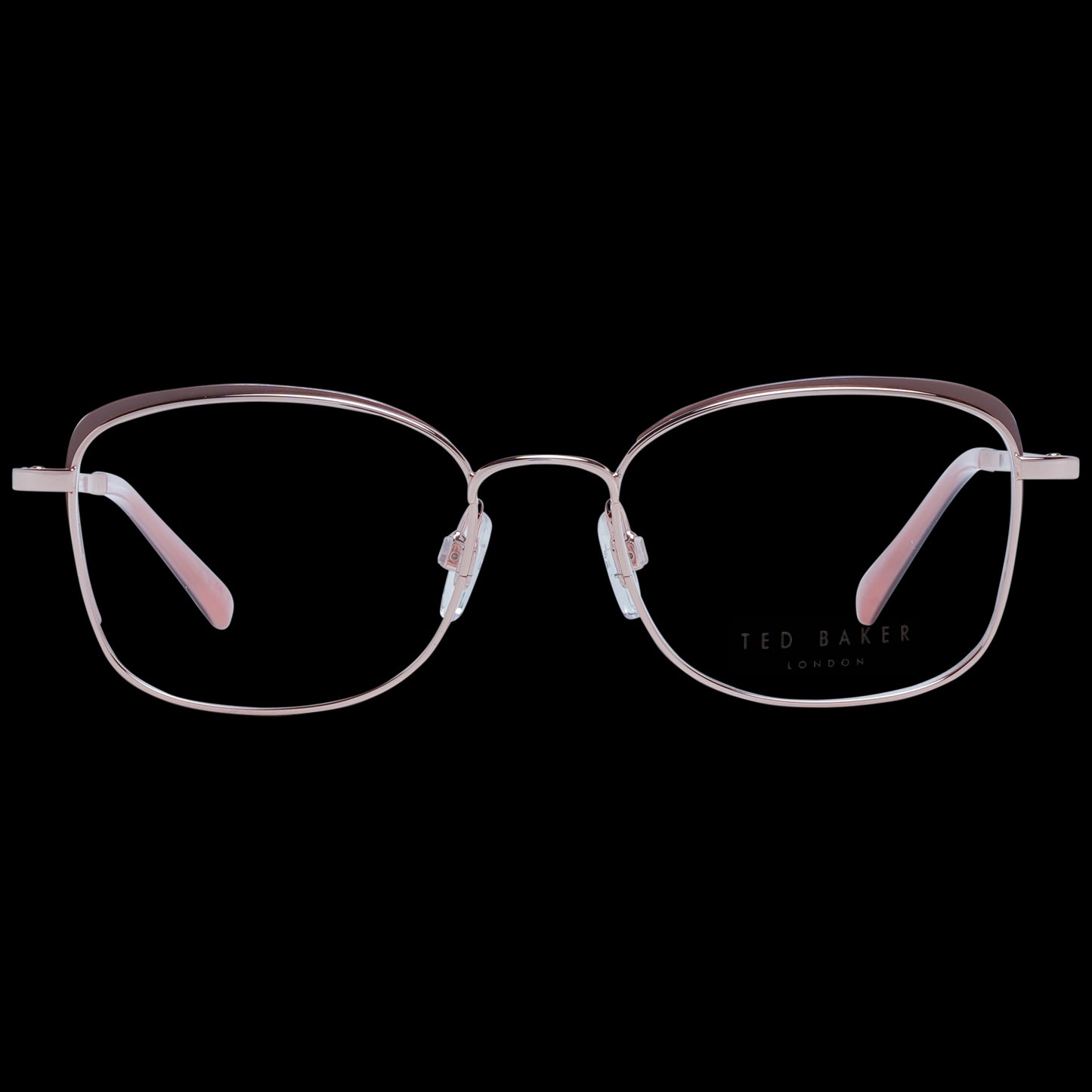 TED BAKER MOD. TB2264 51114