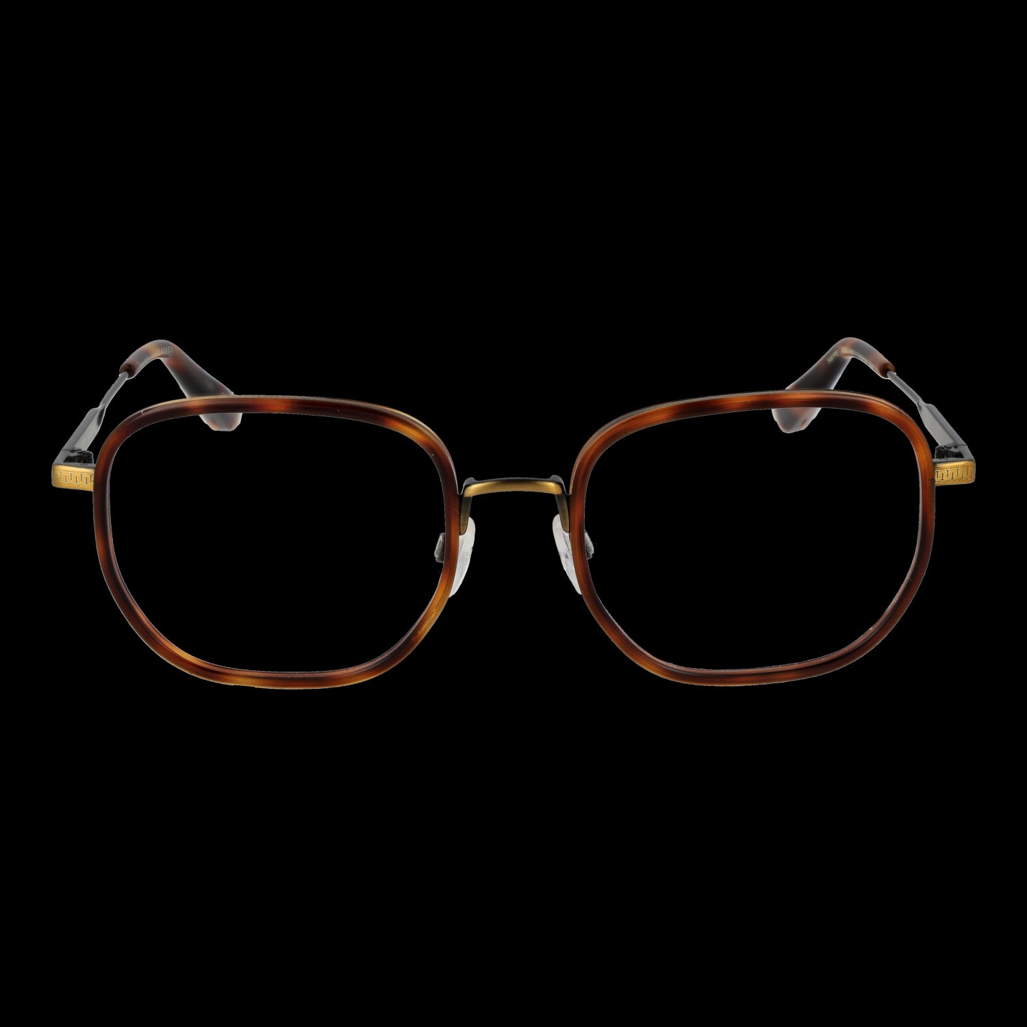 TED BAKER MOD. TB4351 53407