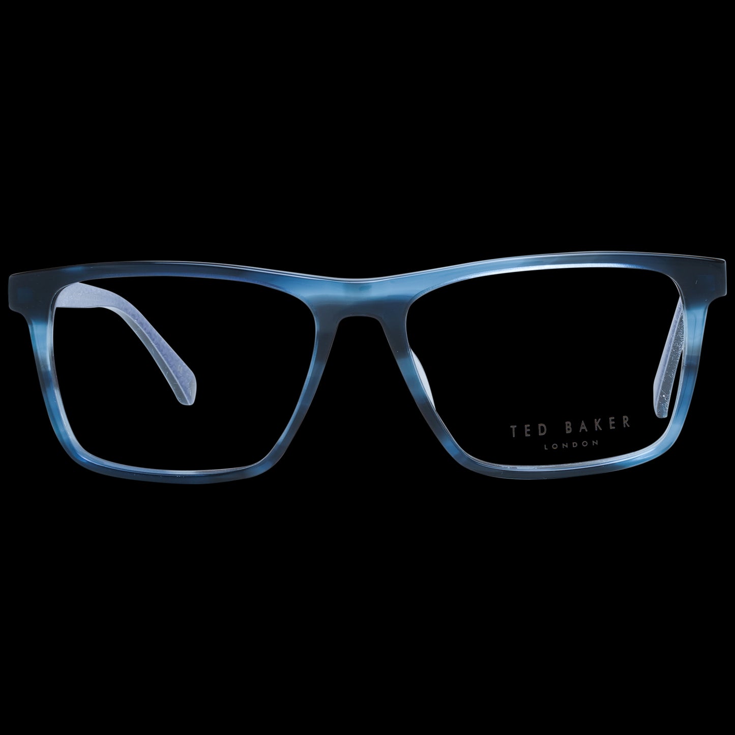 TED BAKER MOD. TB8217 52652