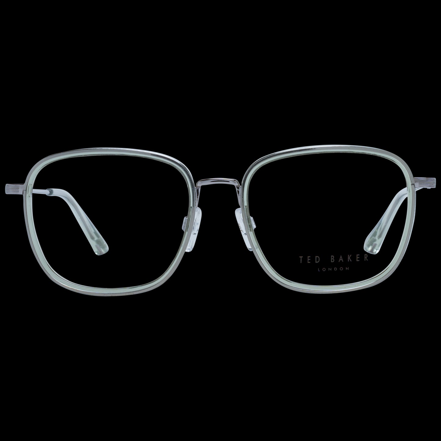 TED BAKER MOD. TB8267 51947