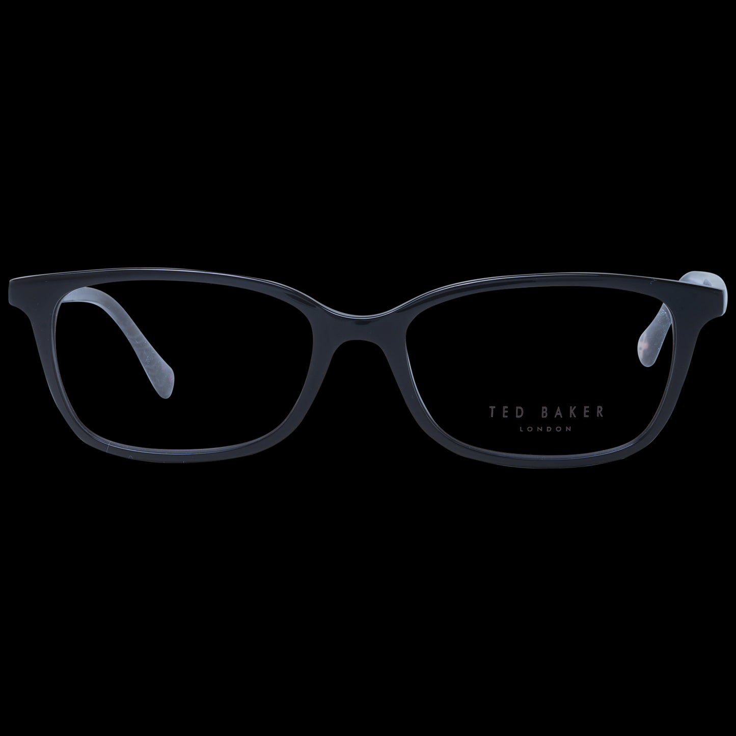 TED BAKER MOD. TB9162 52001