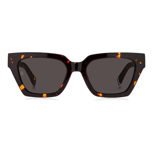 TOMMY HILFIGER MOD. TH 2101_S-1