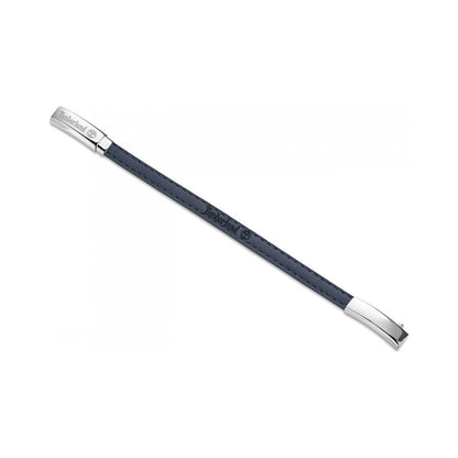 TIMBERLAND JEWELS JEWELRY Mod. TDAGB0001604