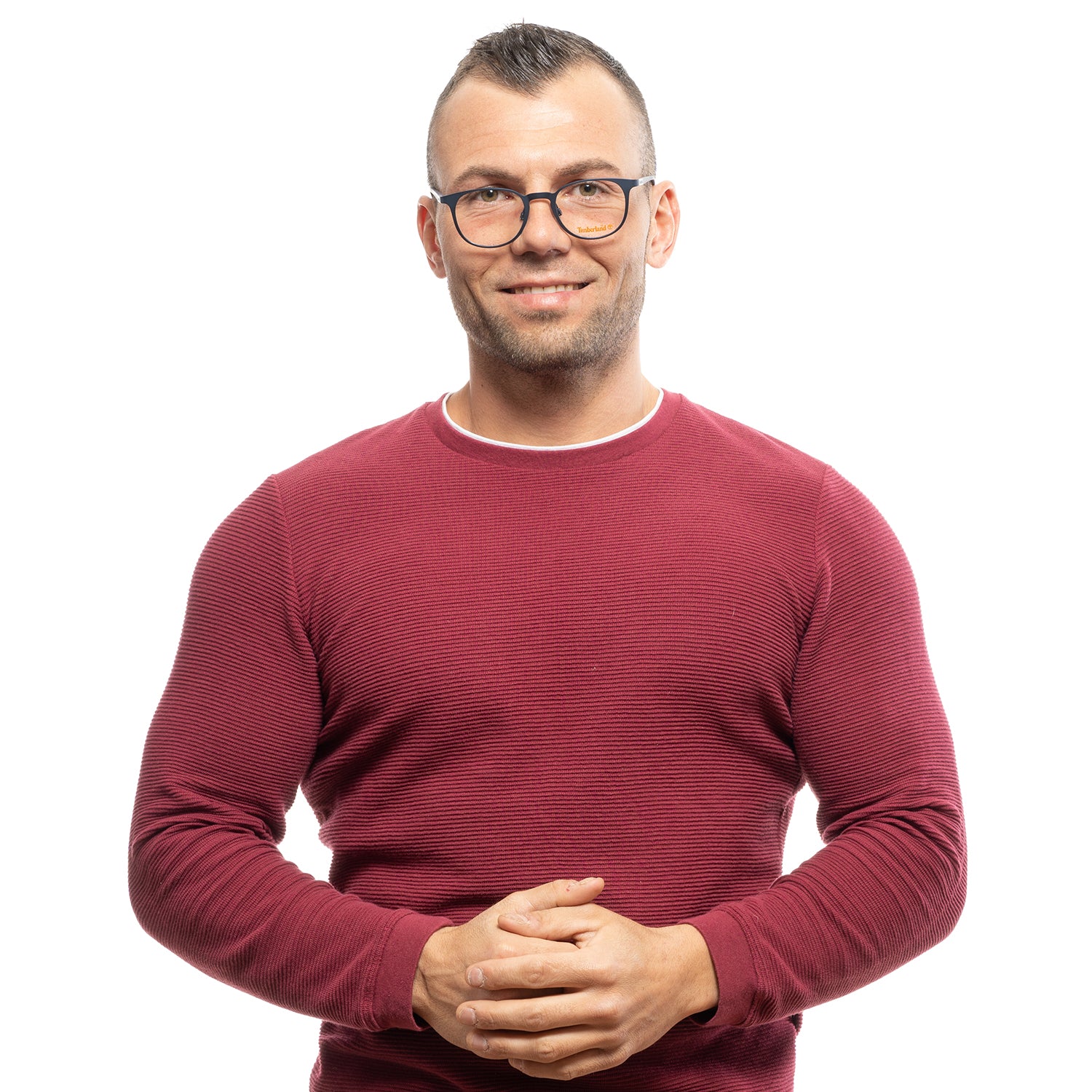 TIMBERLAND MOD. TB1365 49091