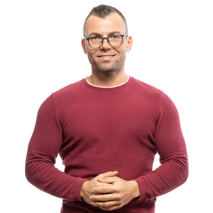 TIMBERLAND MOD. TB1365 49091