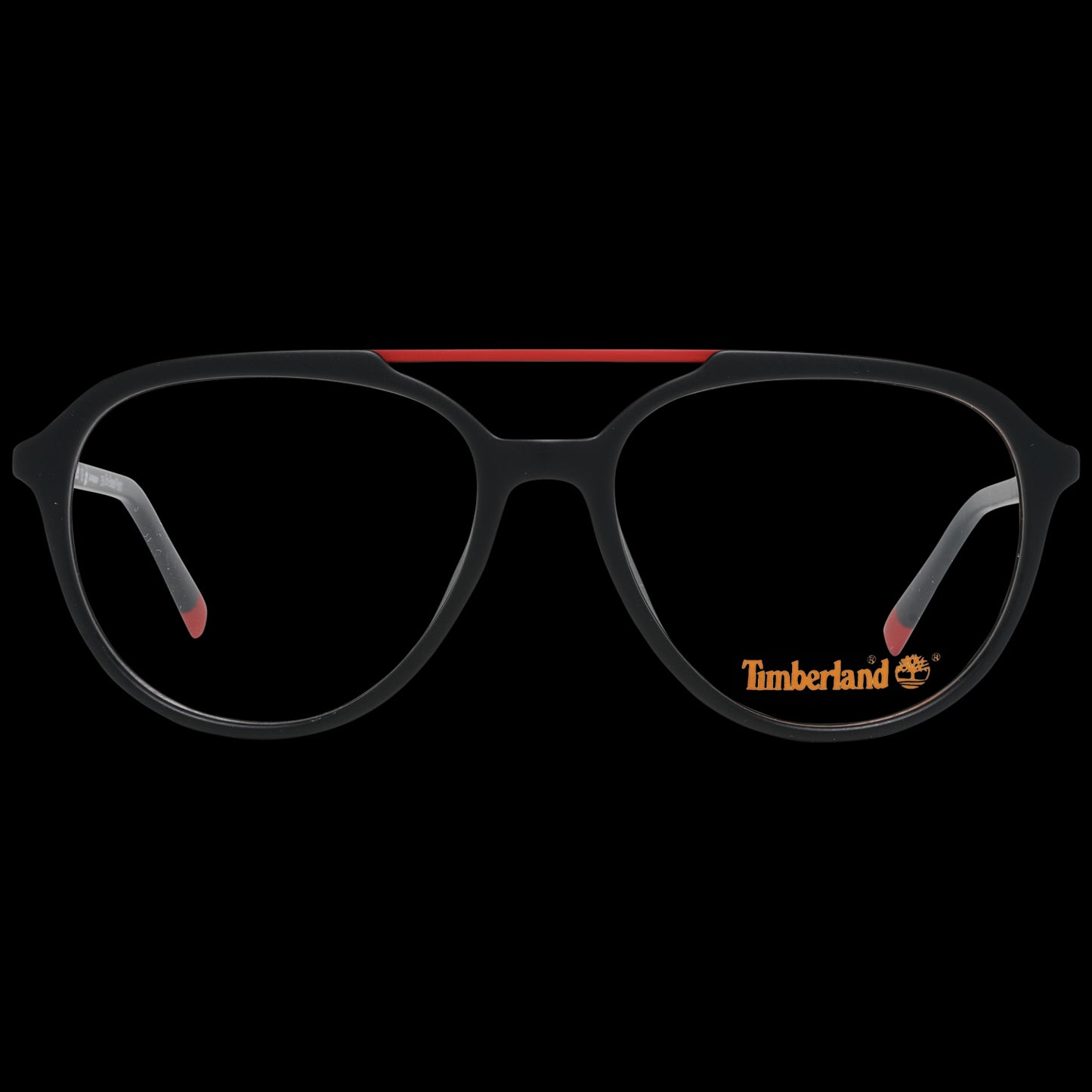 TIMBERLAND MOD. TB1618 54002