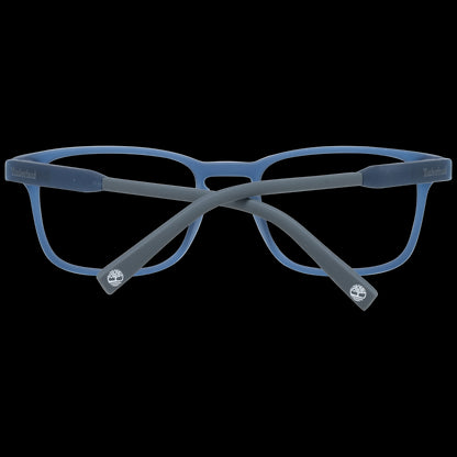 TIMBERLAND MOD. TB1624 52091