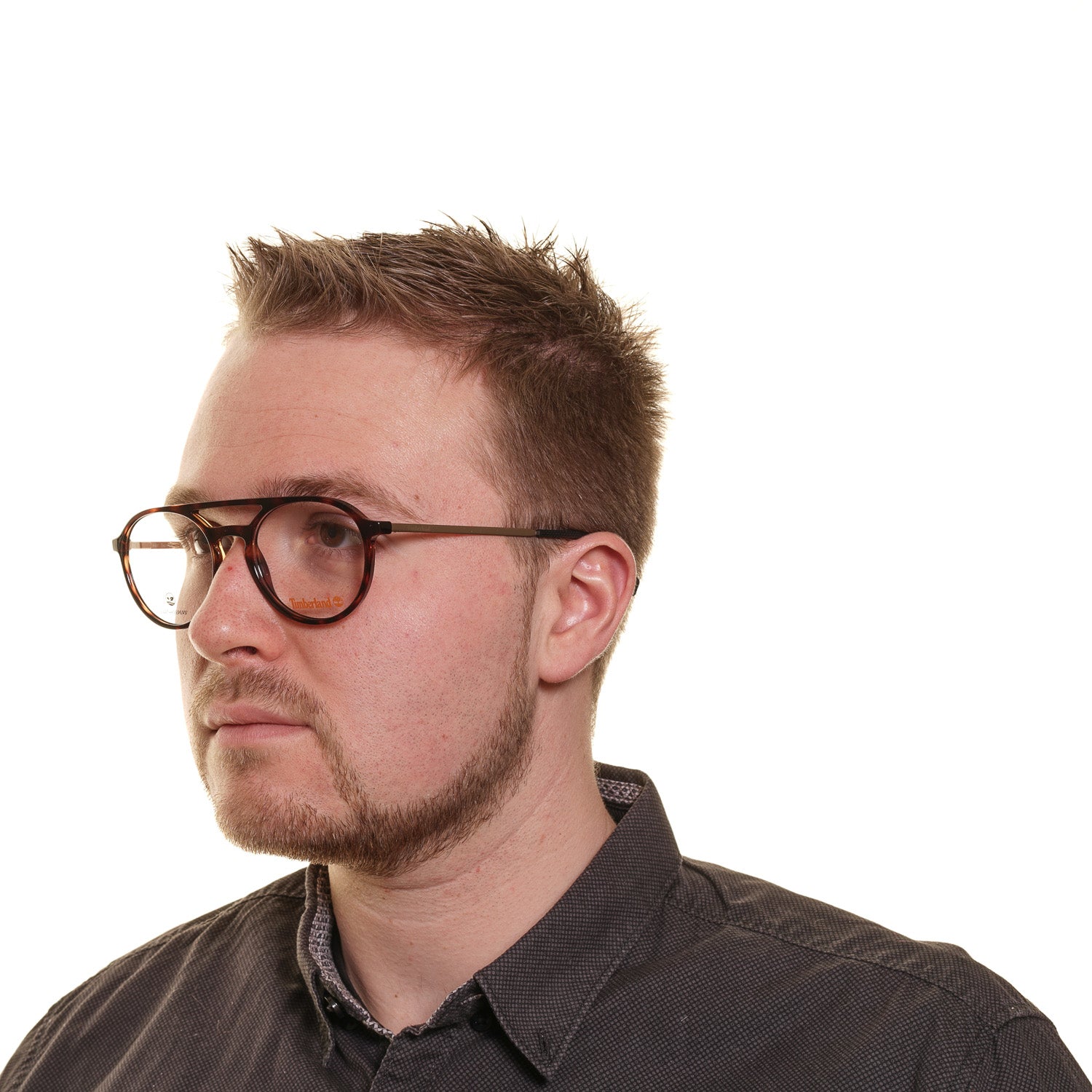 TIMBERLAND MOD. TB1634 54052