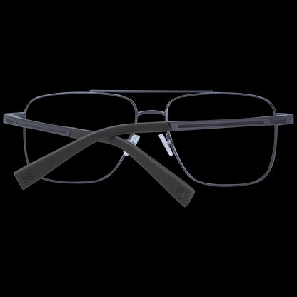 TIMBERLAND MOD. TB1649 55009