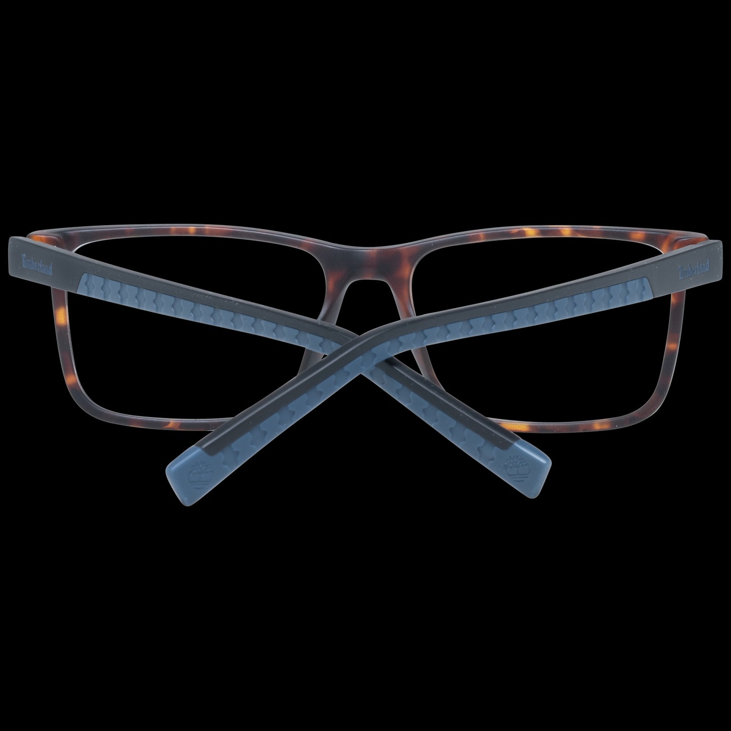 TIMBERLAND MOD. TB1711 54052